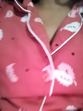 Kashish SC online show from 03/01/25, 04:00