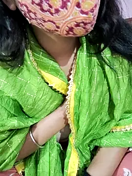 Kashish SC online show from 03/01/25, 11:26