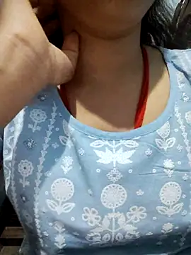 Kashish SC online show from 03/02/25, 11:29