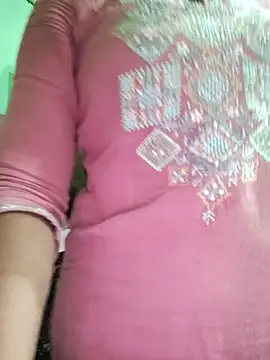 Kashish SC online show from 03/04/25, 12:07