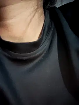 Kashish SC online show from 03/04/25, 11:22