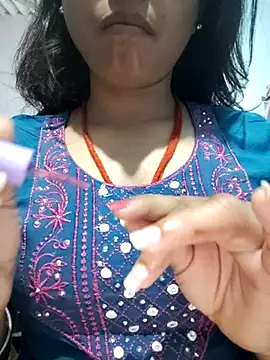 Kashish SC online show from 03/07/25, 03:18