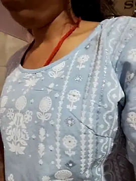 Kashish SC online show from 03/08/25, 11:39