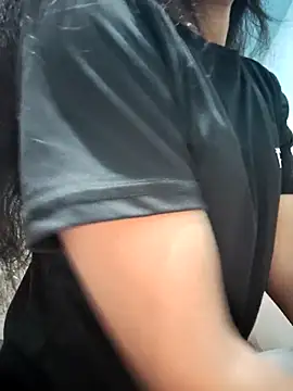 Kashish SC online show from 03/10/25, 11:38