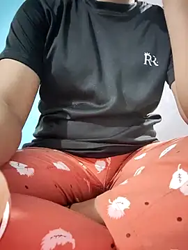 Kashish SC online show from 03/11/25, 04:18