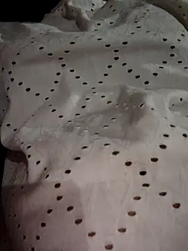 Kashish SC online show from 03/13/25, 12:05