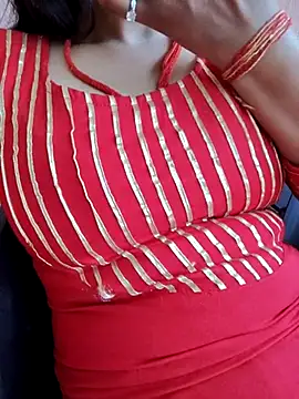 Kashish SC online show from 03/13/25, 09:43