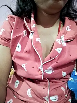 Kashish SC online show from 03/14/25, 12:21