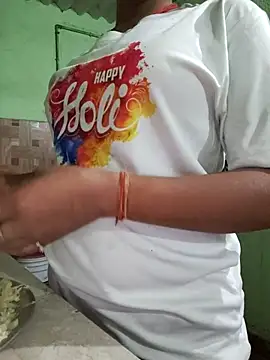 Kashish SC online show from 03/14/25, 03:14