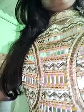 Kashish SC online show from 03/15/25, 01:51