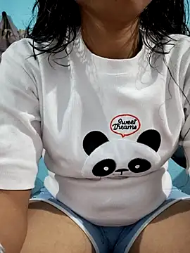 Kashish SC online show from 03/15/25, 05:48