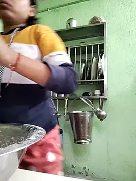 Kashish SC online show from 03/21/25, 01:02