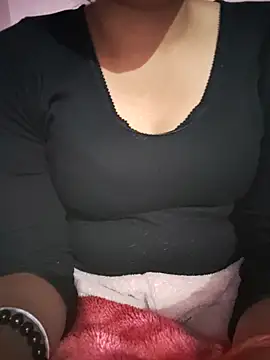 Kashish SC online show from 12/16/25, 05:07