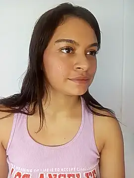 Snapshot of Lori_Evanss chatting on 12/30/24, 03:14 Lori Evanss online show from 12/30/24, 03:14