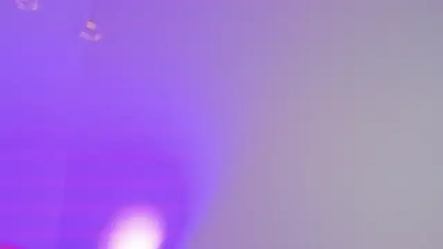 Snapshot of Lori_Evanss chatting on 01/18/25, 12:35 Lori Evanss online show from 01/18/25, 12:35