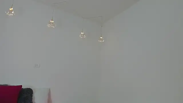 Snapshot of Lori_Evanss chatting on 01/21/25, 06:33 Lori Evanss online show from 01/21/25, 06:33