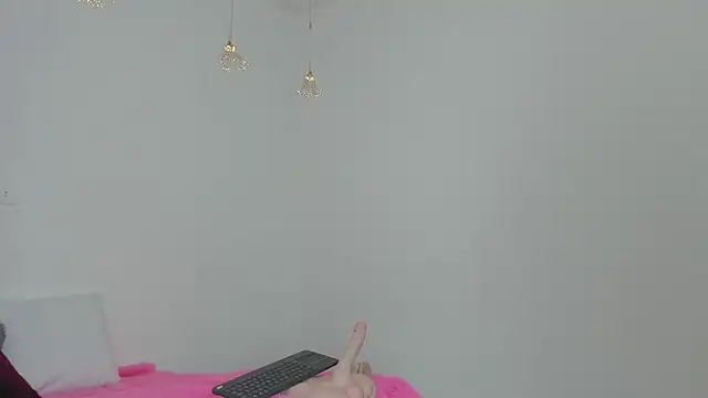 Snapshot of Lori_Evanss chatting on 01/25/25, 06:12 Lori Evanss online show from 01/25/25, 06:12