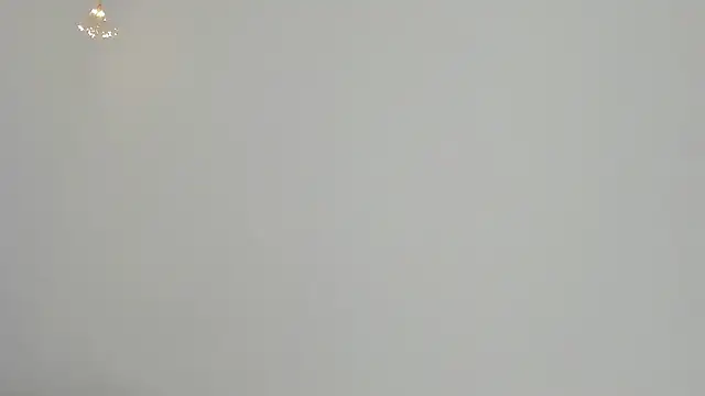 Snapshot of Lori_Evanss chatting on 01/25/25, 12:16 Lori Evanss online show from 01/25/25, 12:16