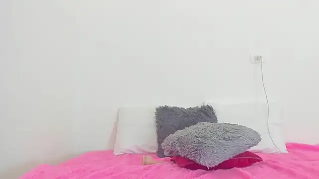 Snapshot of Lori_Evanss chatting on 01/27/25, 06:09 Lori Evanss online show from 01/27/25, 06:09