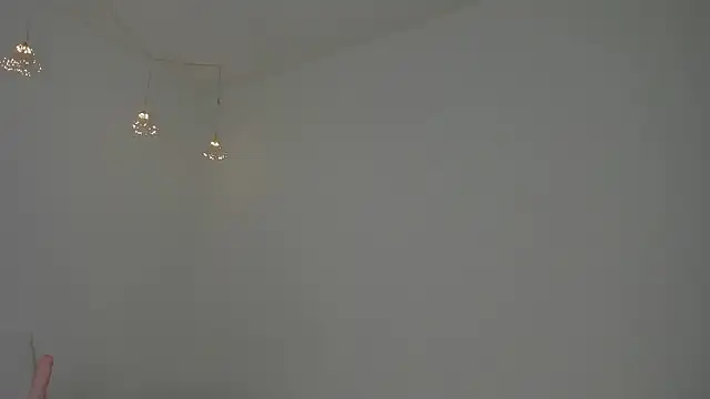 Snapshot of Lori_Evanss chatting on 02/04/25, 01:16 Lori Evanss online show from 02/04/25, 01:16