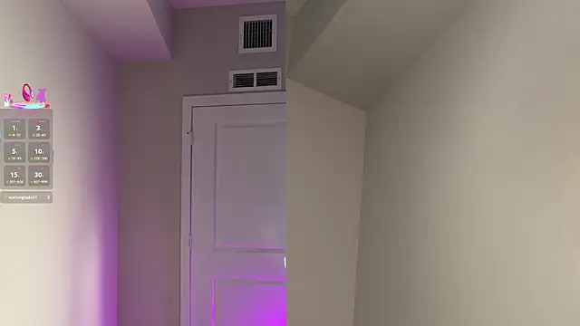 sasha long13 online show from 03/07/26, 01:24