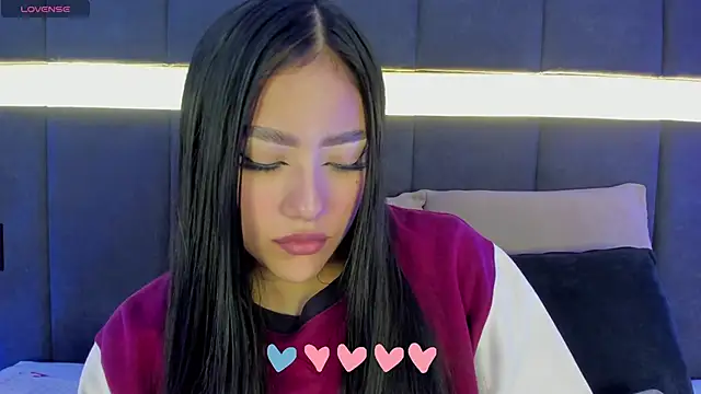 nicolle pierce online show from 02/15/25, 12:33