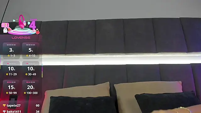 nicolle pierce online show from 03/06/25, 07:10