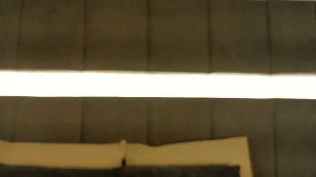 nicolle pierce online show from 11/21/25, 03:54