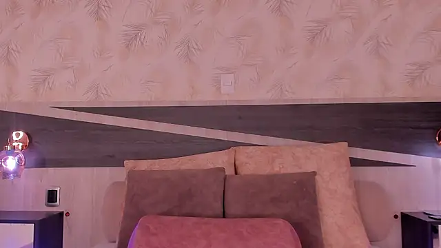 nicolle pierce online show from 02/27/26, 12:27