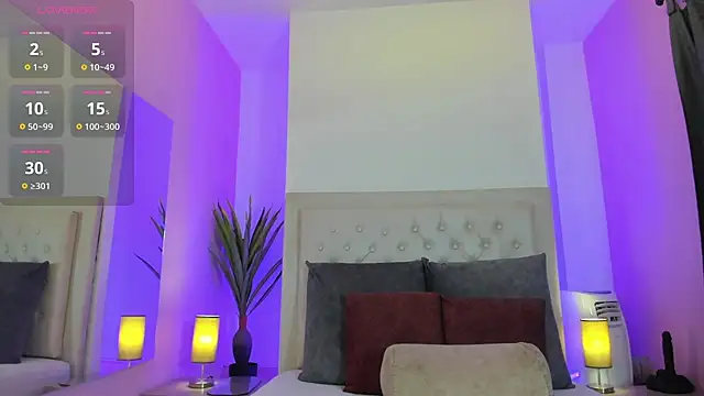 nicolle pierce online show from 03/28/26, 10:37