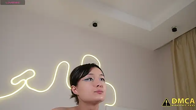 Snapshot of pulluq chatting on 01/27/25, 09:44 pulluq online show from 01/27/25, 09:44