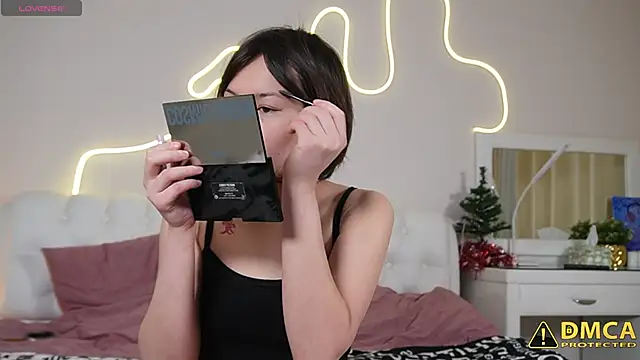 Snapshot of pulluq chatting on 01/29/25, 10:05 pulluq online show from 01/29/25, 10:05