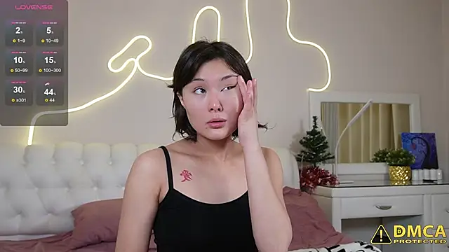 Snapshot of pulluq chatting on 01/30/25, 07:18 pulluq online show from 01/30/25, 07:18