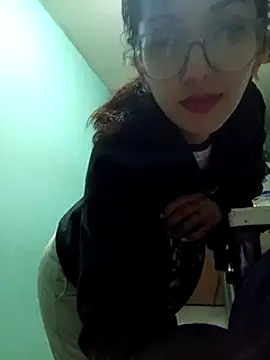 HighLilith online show from 01/19/25, 06:53