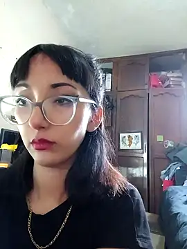 HighLilith online show from 01/21/25, 10:41