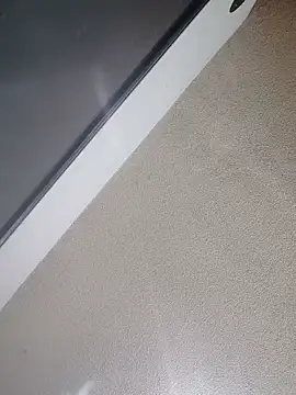 Snapshot of HighLilith chatting on 09/27/25, 04:17 HighLilith online show from 09/27/25, 04:17