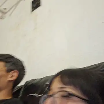 Snapshot of HighLilith chatting on 11/08/25, 05:51 HighLilith online show from 11/08/25, 05:51