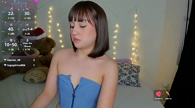 Snapshot of Mia_blaiir chatting on 01/05/25, 12:52 Mia blaiir online show from 01/05/25, 12:52