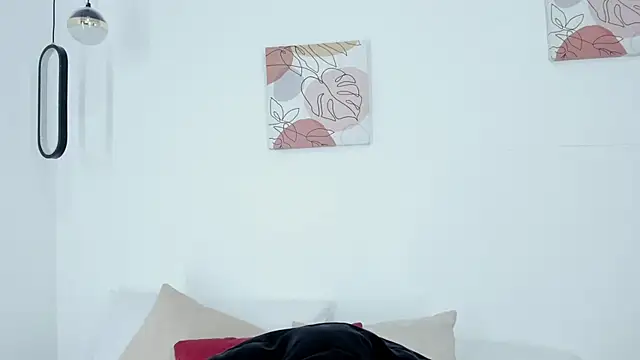 Snapshot of samantha__fairy chatting on 01/18/25, 03:49 samantha fairy online show from 01/18/25, 03:49