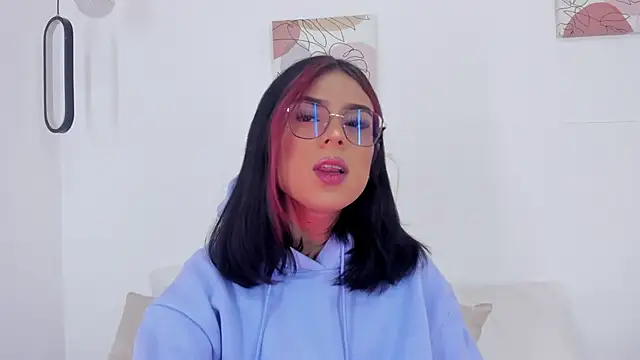 Snapshot of samantha__fairy chatting on 01/20/25, 12:39 samantha fairy online show from 01/20/25, 12:39