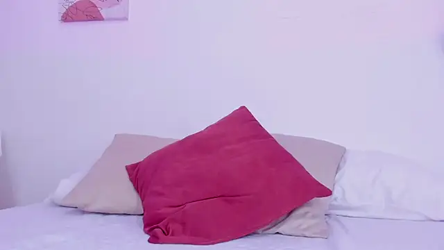 Snapshot of samantha__fairy chatting on 03/13/25, 04:56 samantha fairy online show from 03/13/25, 04:56