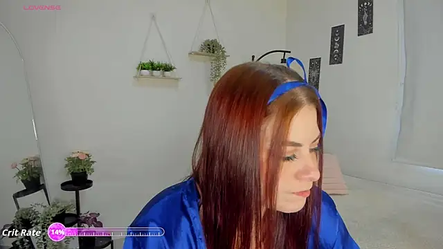 Snapshot of sara_sweet9 chatting on 10/08/25, 09:45 sara sweet9 online show from 10/08/25, 09:45