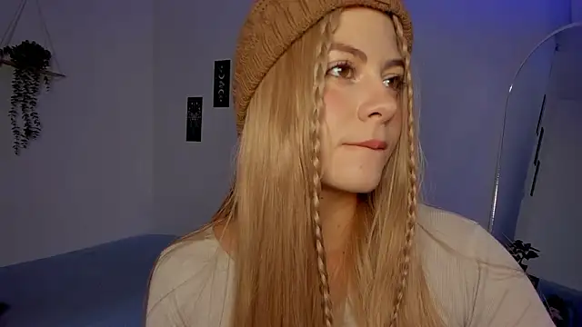 sara sweet9 online show from 03/18/26, 11:08