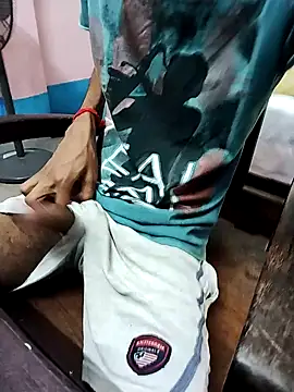 Afgref5335 online show from 09/09/25, 06:13