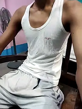 Afgref5335 online show from 09/12/25, 06:30