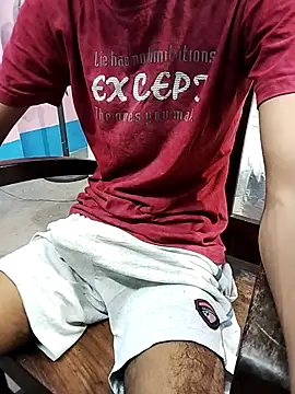 Afgref5335 online show from 09/23/25, 09:56