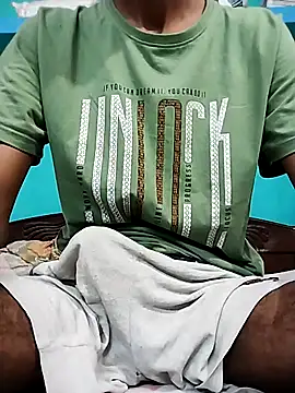 Afgref5335 online show from 10/07/25, 05:10