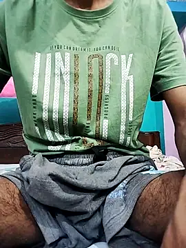 Afgref5335 online show from 10/18/25, 05:57