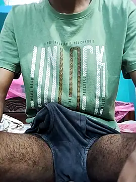 Afgref5335 online show from 10/24/25, 10:00