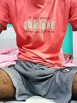 Afgref5335 online show from 10/27/25, 09:13